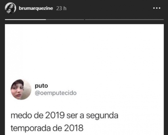 Reprodução//Instagram