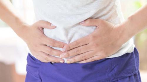 Doença de Crohn: saiba o que é e como tratar