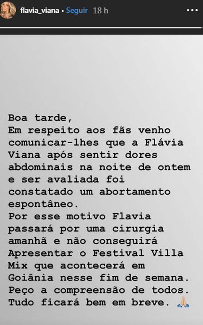 Reprodução/Instagram