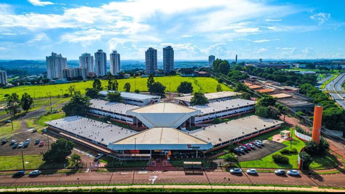 Faculdade Pitágoras Londrina oferece cursos profissionalizantes gratuitos