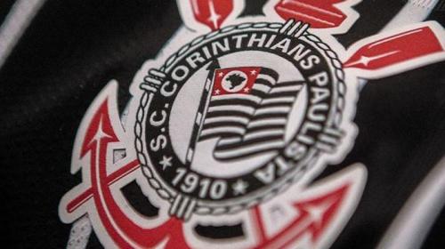 Corinthians Celebra 110 Anos Relembre 5 Grandes Vitorias Do Timao