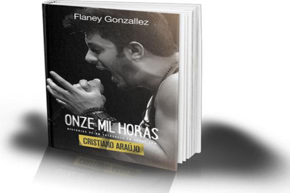 Crédito: Flaney Gonzallez/Divulgação