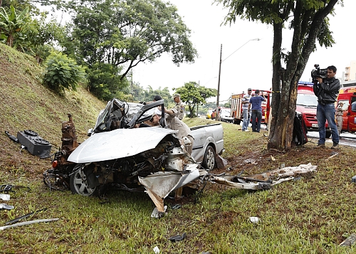 Crédito: Lis Sayuri/Folha de Londrina