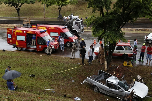 Crédito: Lis Sayuri/Folha de Londrina