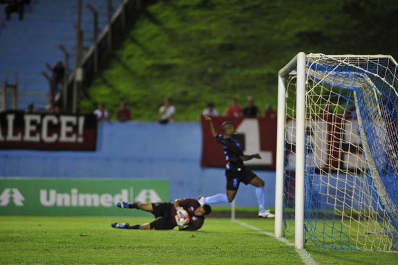 Crédito: Marcos Zanutto